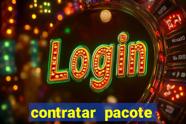 contratar pacote adicional tim beta